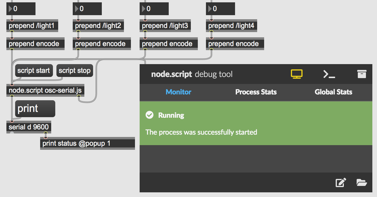 スクリーンショット 2019-02-16 22.56.07.png