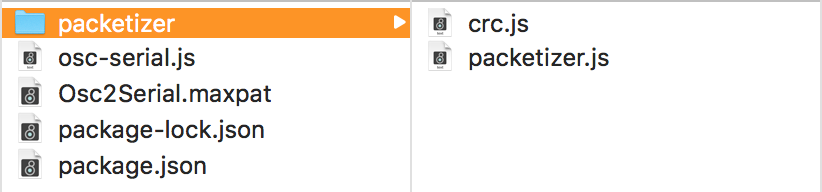 スクリーンショット 2019-02-17 0.37.13.png