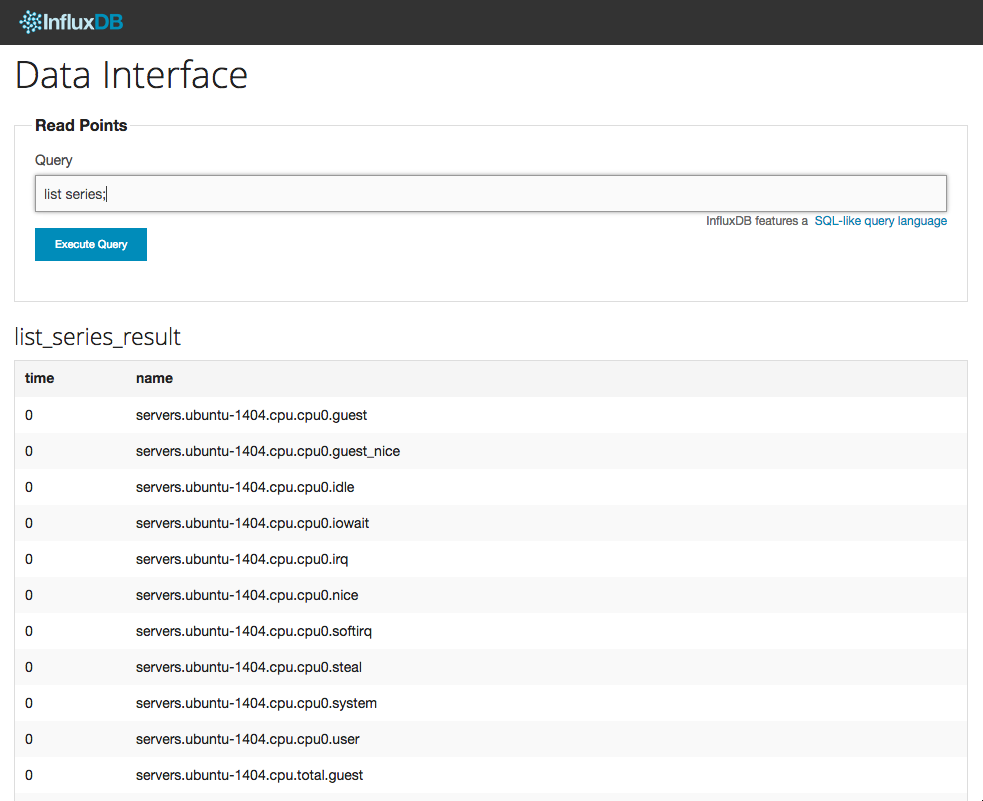スクリーンショット 2014-10-12 13.08.34.png