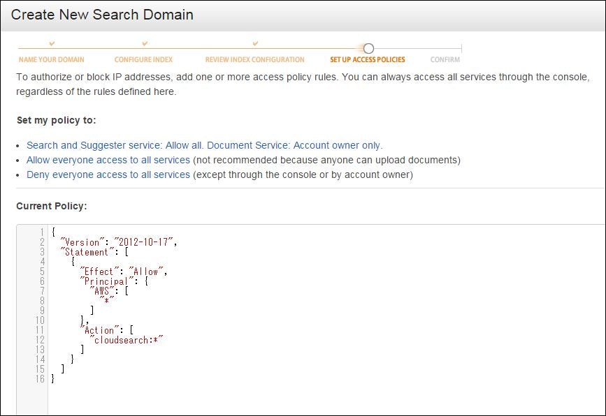 cloudsearch-access-policy.JPG