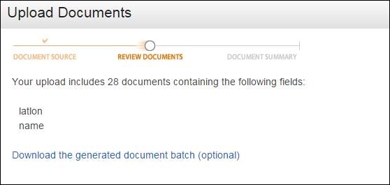 cloudsearch-uploadDocuments.JPG