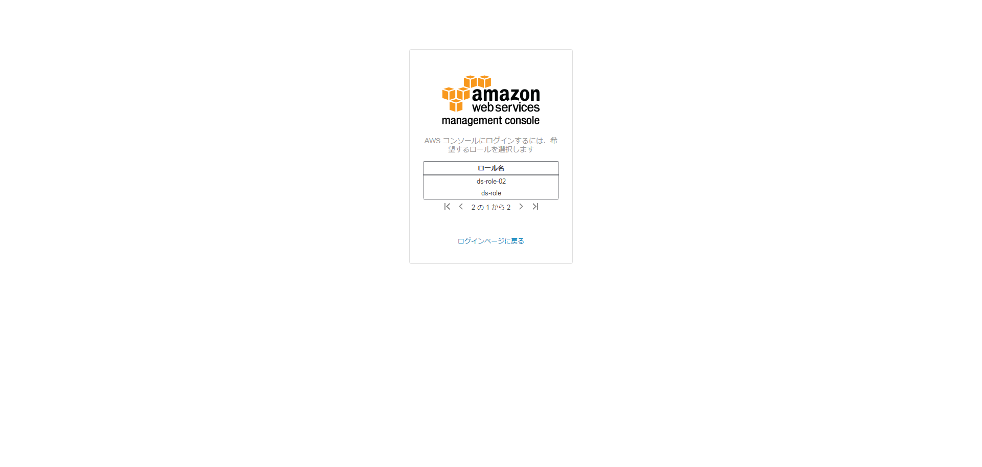 jawsug-20151109 - AWS Apps Authentication (1).png