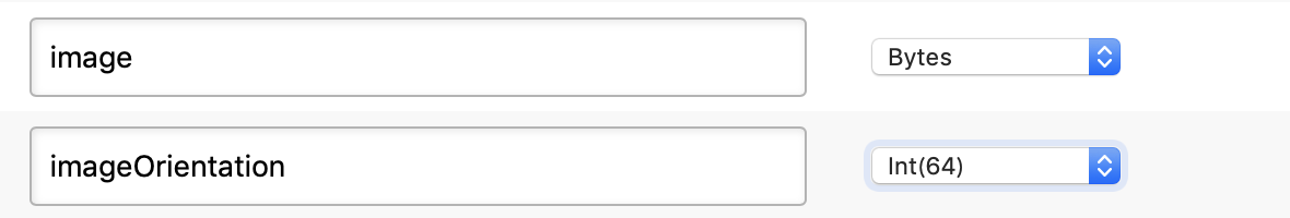 スクリーンショット 2019-02-22 21.41.12.png