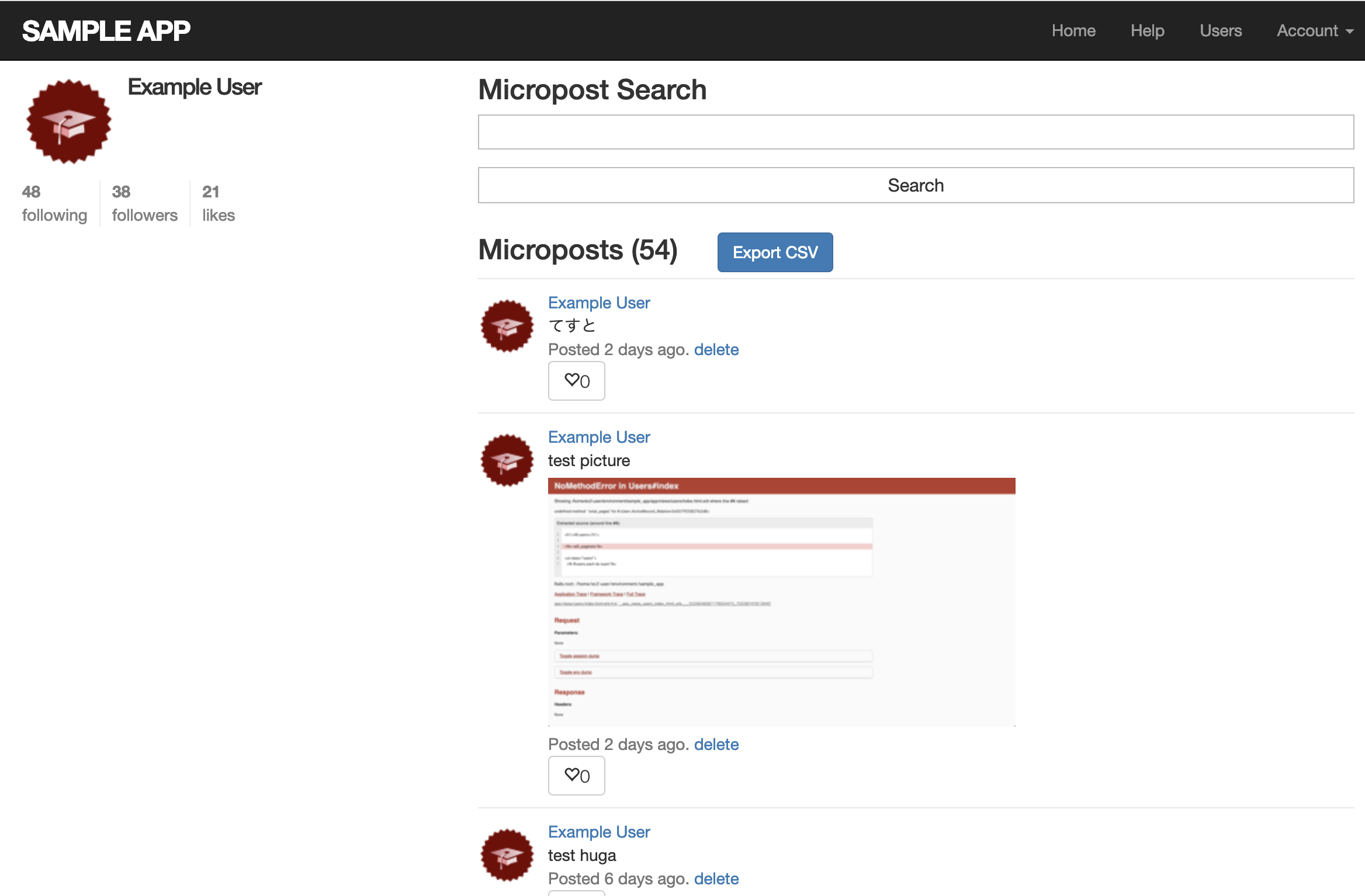 スクリーンショット 2019-04-06 9.25.41.png