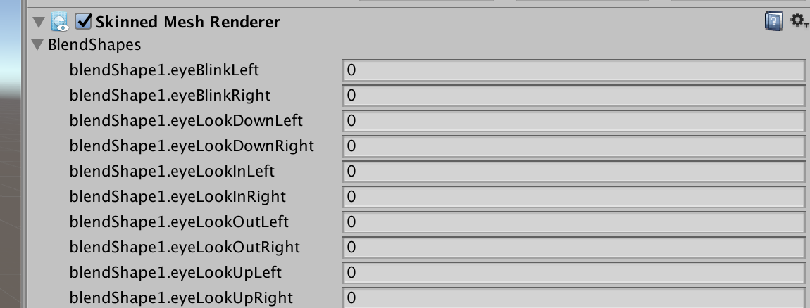 Screen Shot 2018-04-23 at 18.01.39.png
