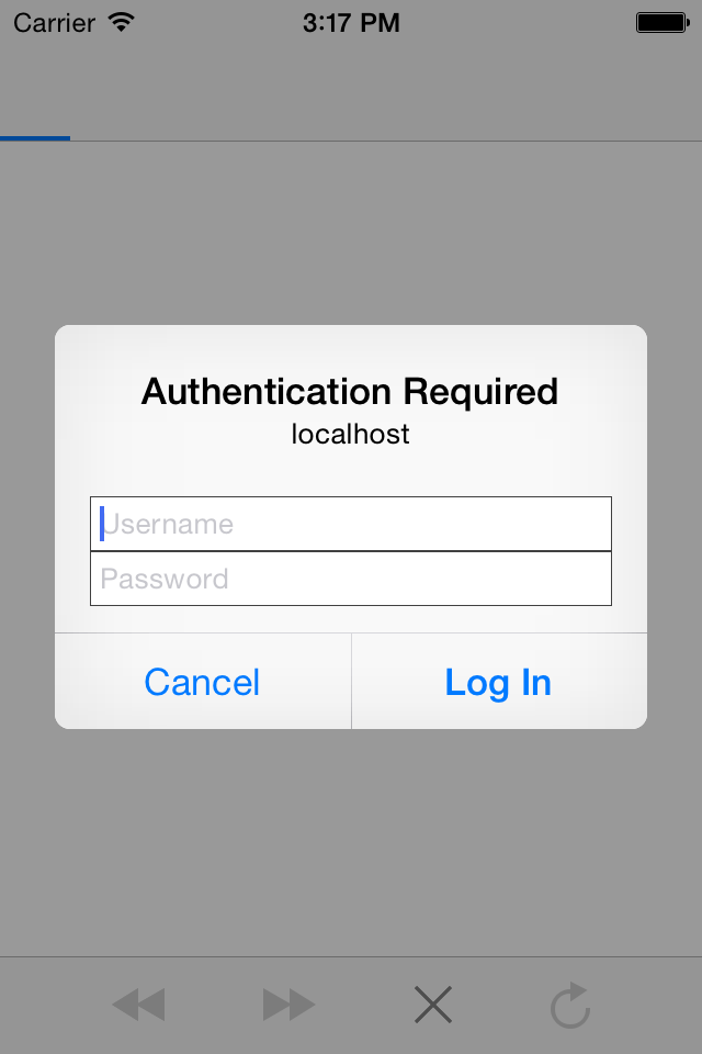 webkitdemo-authentication_required.png