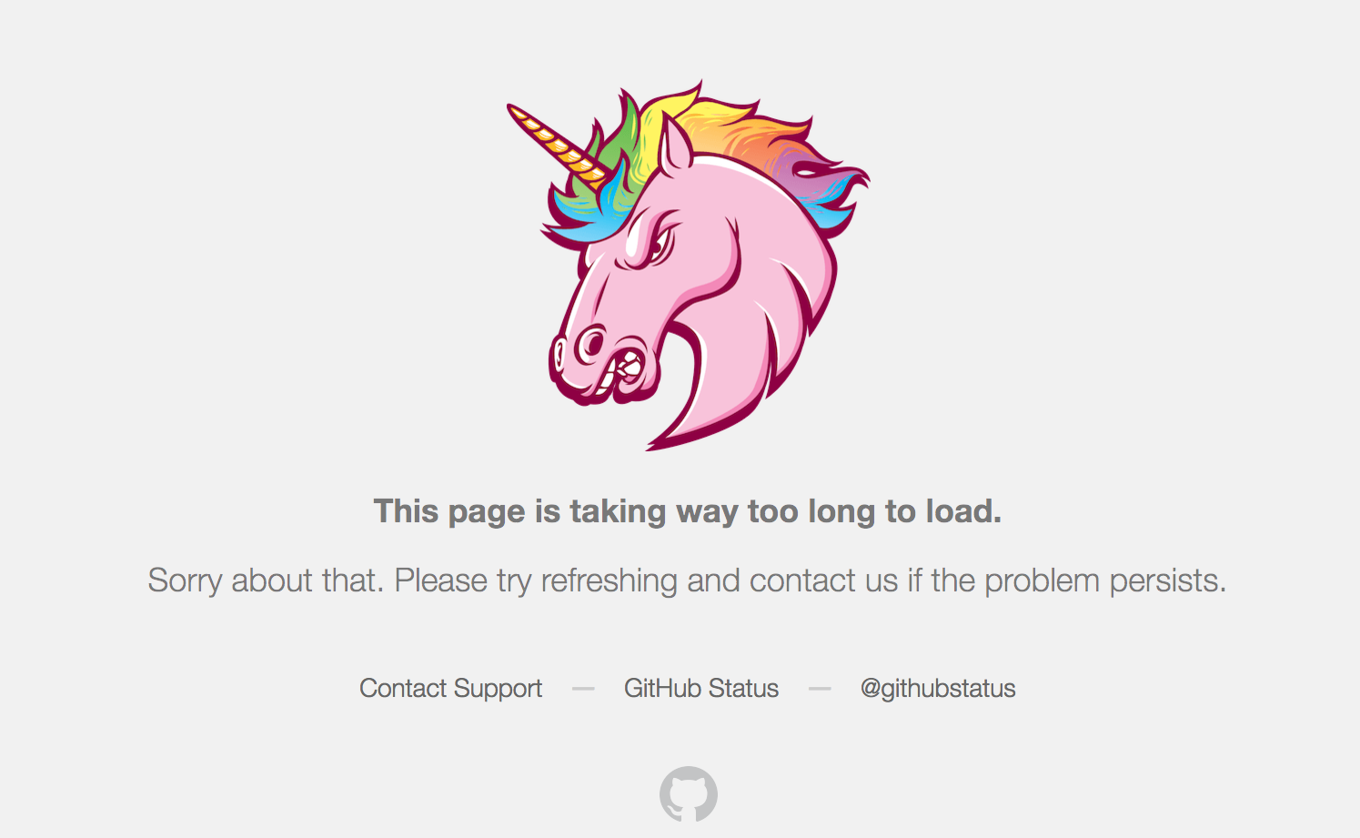 unicorn.png