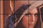 sample2.jpg
