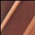 sample1.jpg