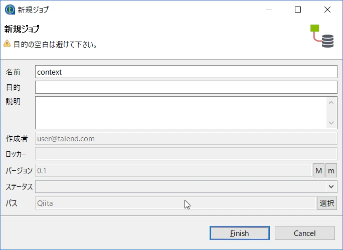 GS000048.png
