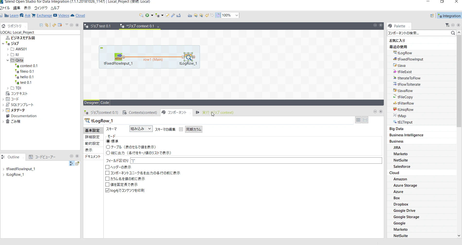 GS000058.png