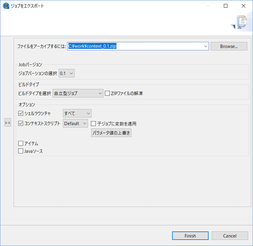 GS000060.png