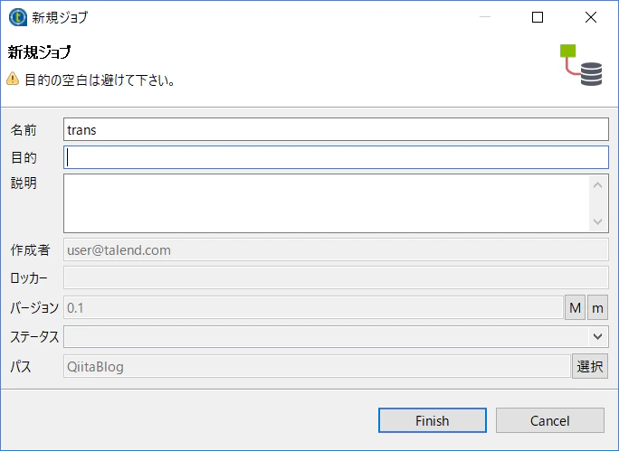 GS000098.png