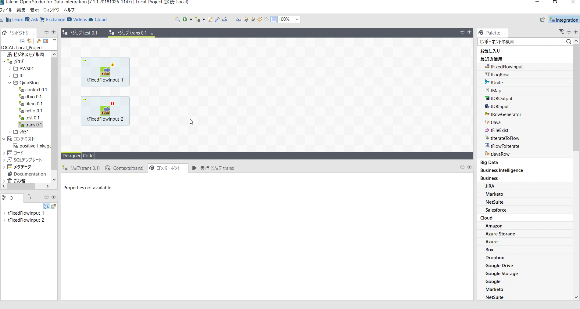 GS000102.png