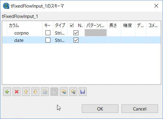 GS000052.png