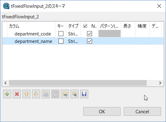 GS000103.png