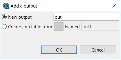 GS000109.png
