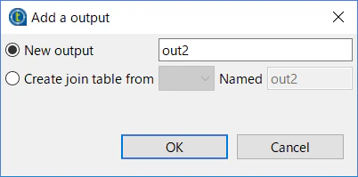GS000123.png