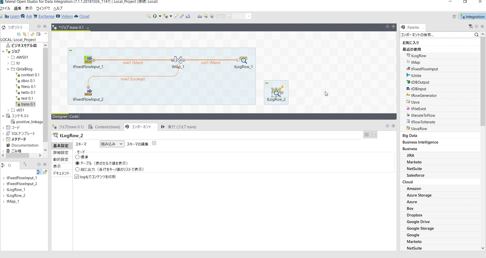 GS000127.png