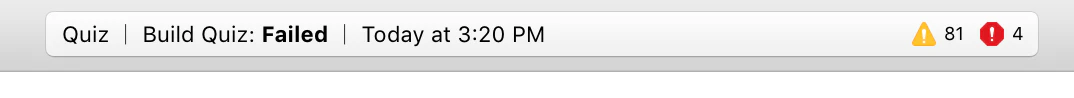 Screen Shot 2017-03-26 at 3.23.17 PM.png