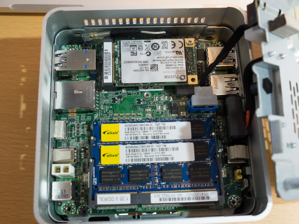 P4170004.jpg