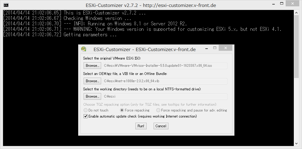 ESXi-Customizer2.PNG