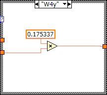 wd7.png
