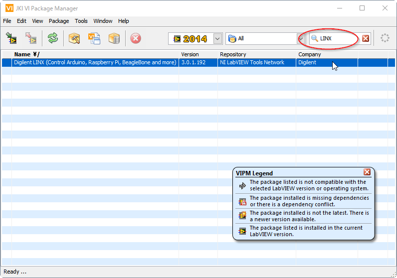 2016-11-21 22_44_12-JKI VI Package Manager.png
