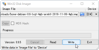 2016-11-21 02_33_19-Win32 Disk Imager.png