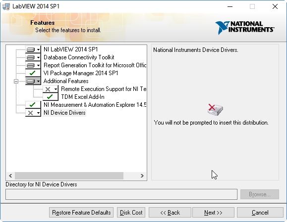 2016-11-21 22_24_49-LabVIEW 2014 SP1.png