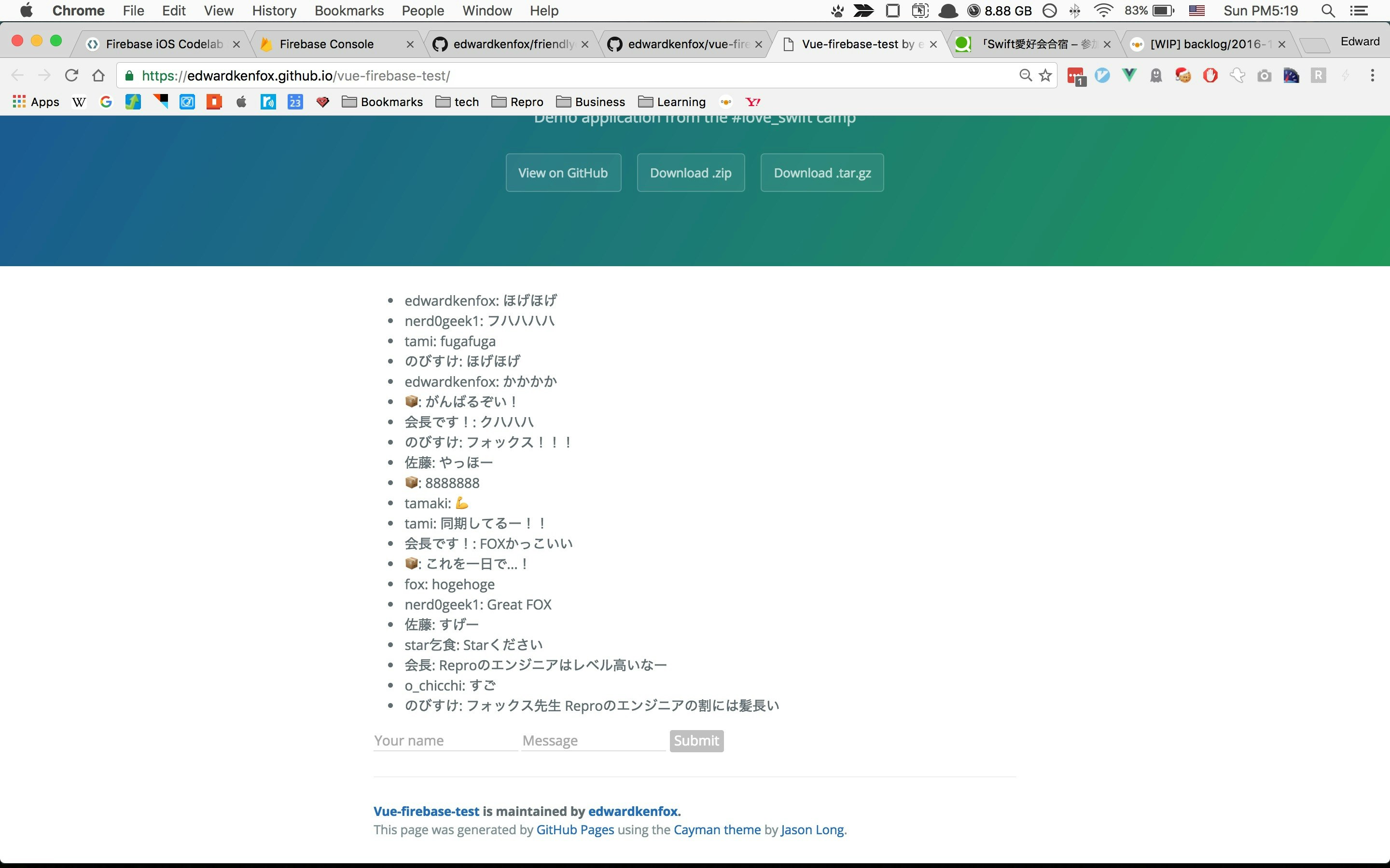 Screen Shot 2016-12-04 at 17.19.38.jpg