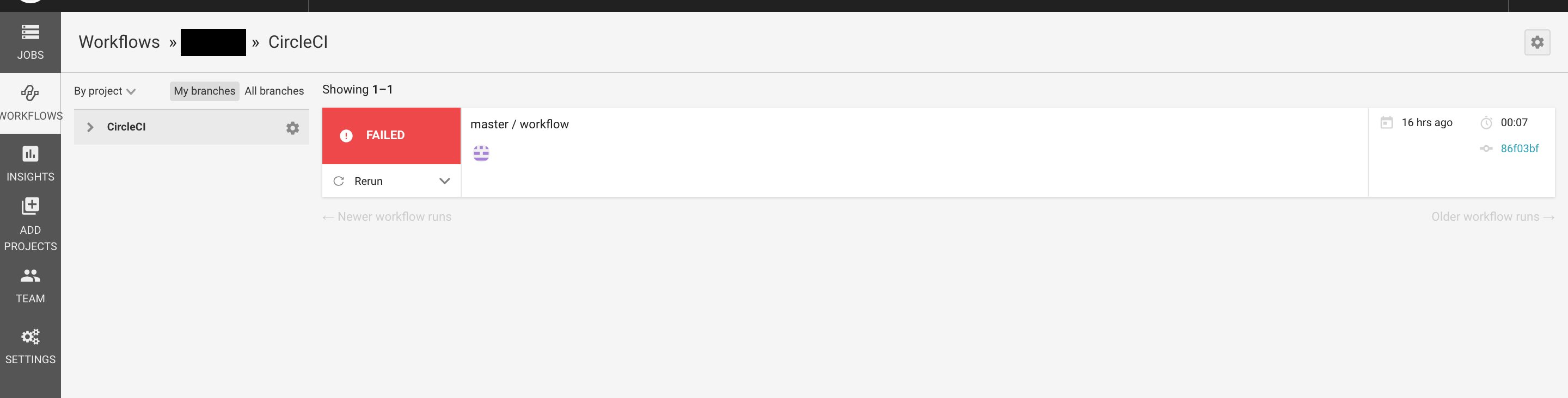 image2019-2-10_13-25-12 (1).png