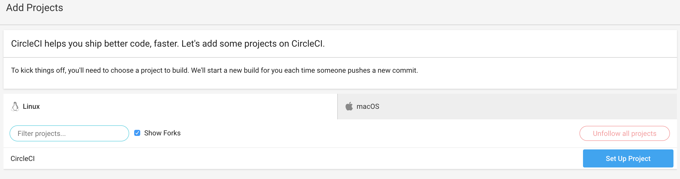 image2019-2-9_21-11-32 (1).png