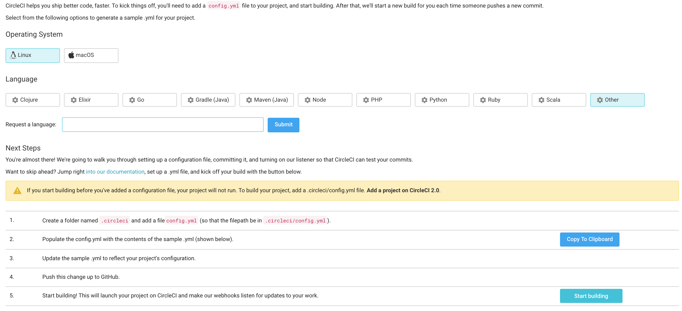 image2019-2-9_21-20-42 (2).png