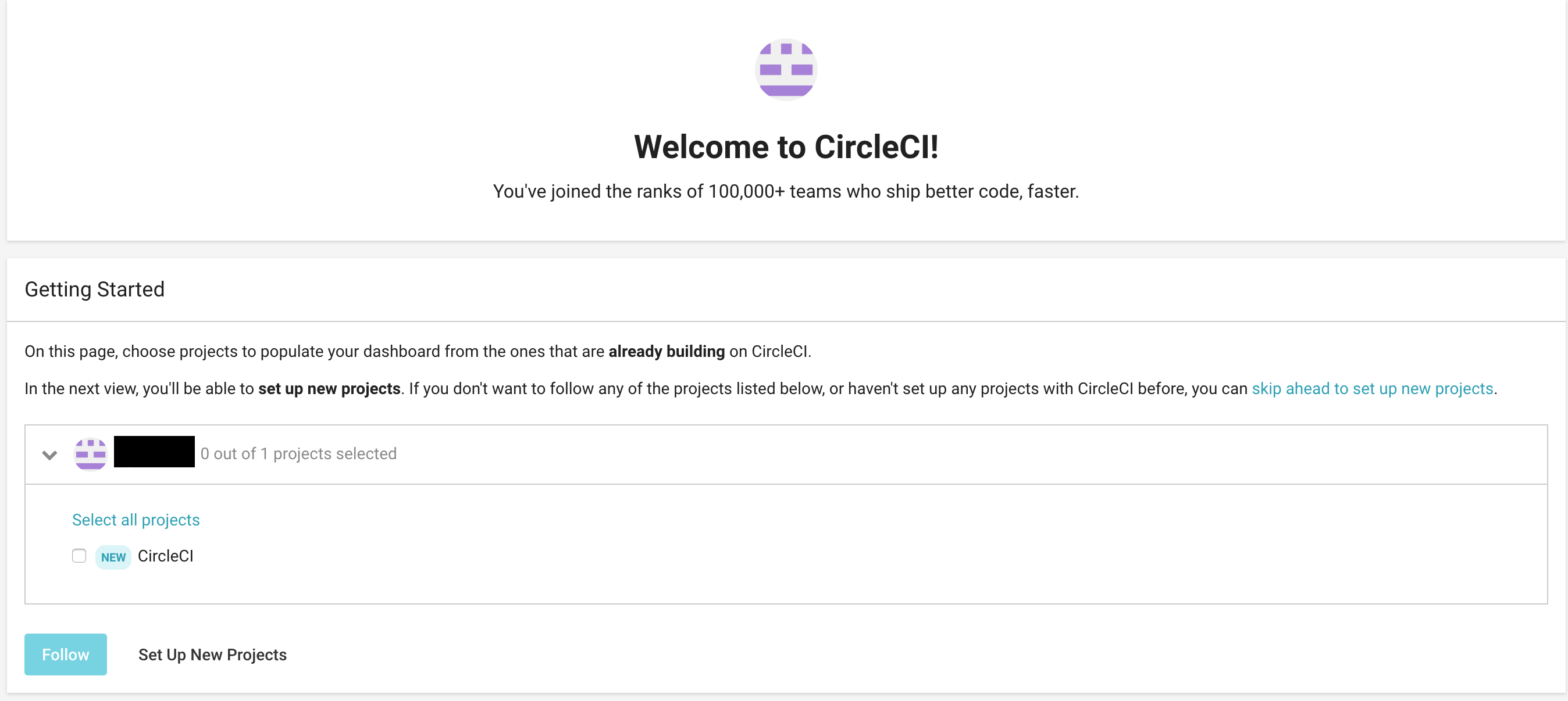 image2019-2-9_21-13-8 (1).png