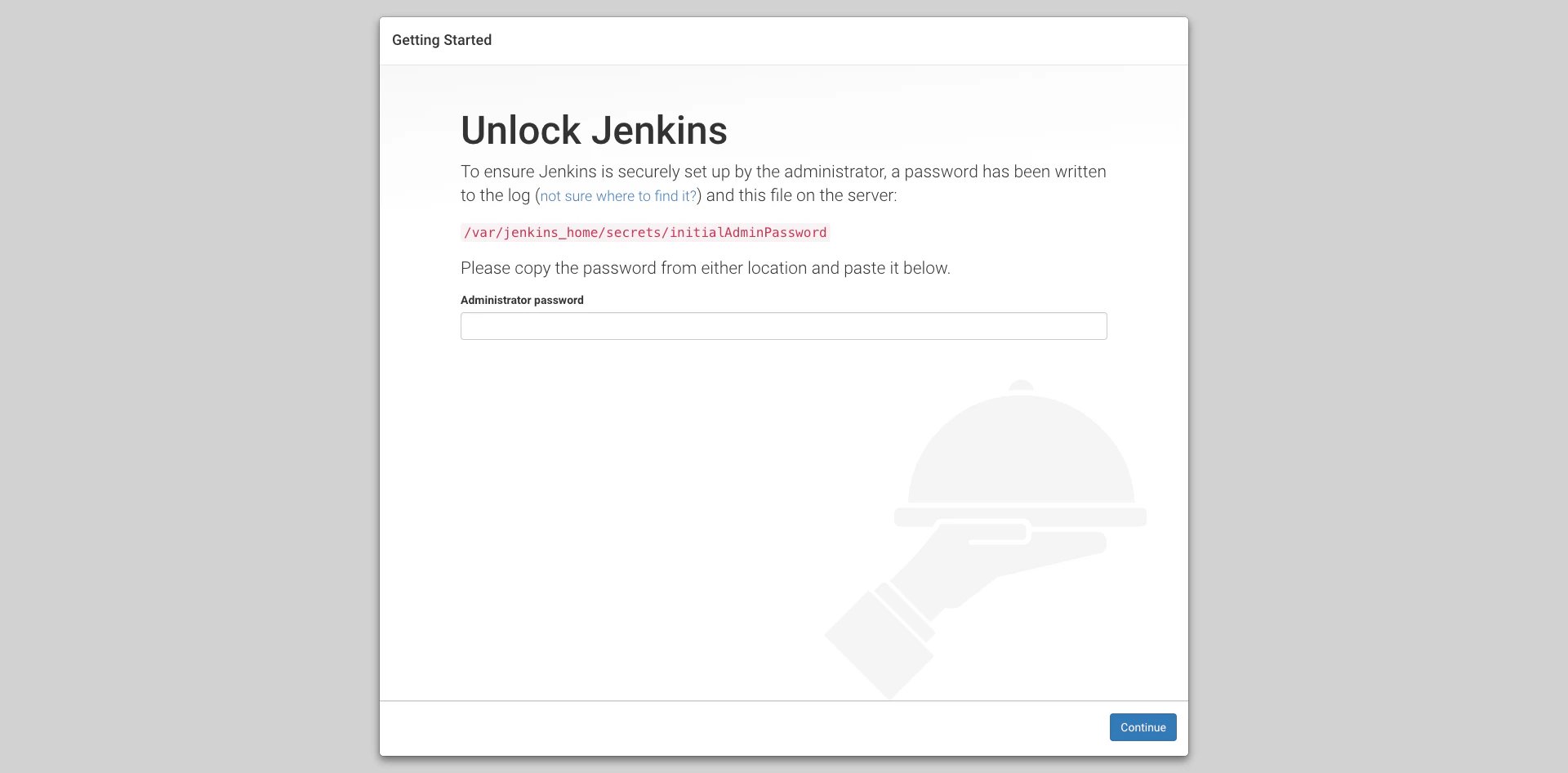 jenkins.png