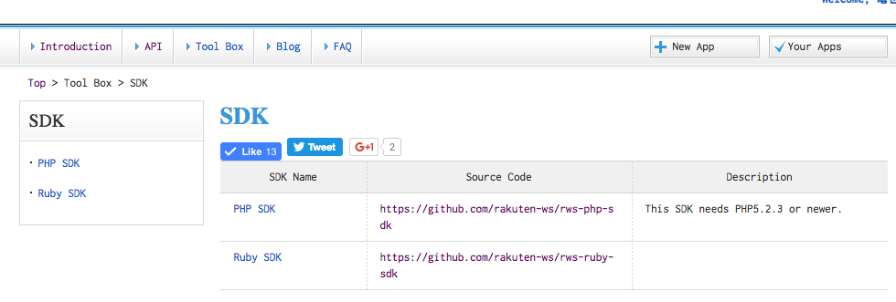 Screen Shot 2016-09-18 at 12.53.35 PM.png