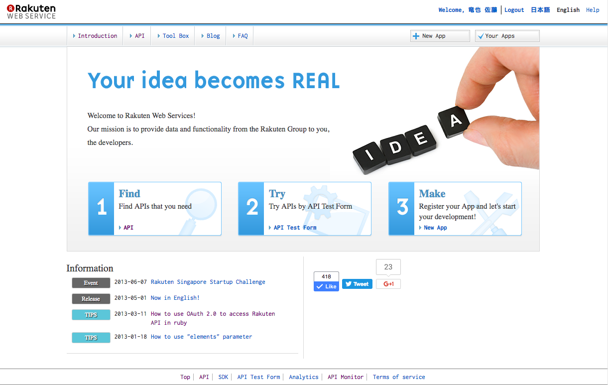 Screen Shot 2016-09-18 at 12.41.40 PM.png