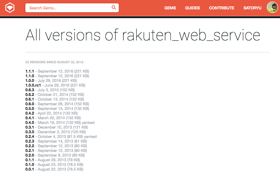 Screen Shot 2016-09-18 at 12.51.22 PM.png