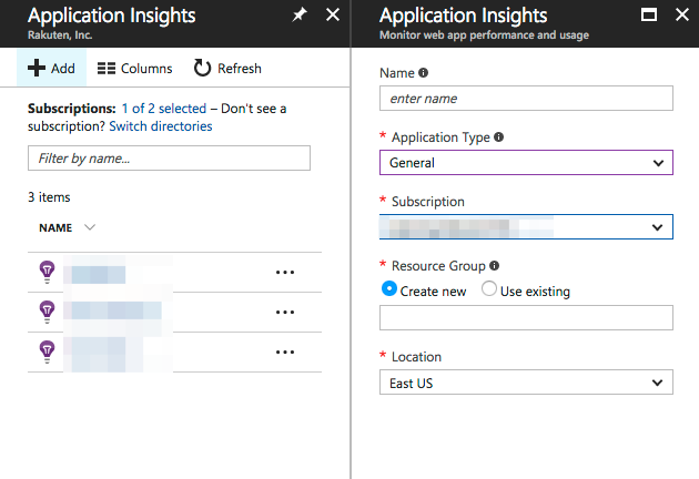 Application_Insights_-_Microsoft_Azure.png