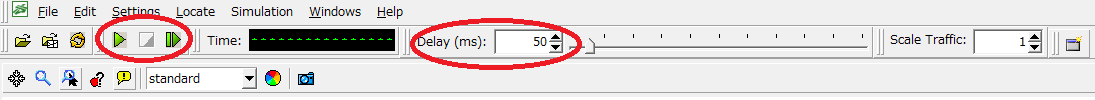 sumo_toolbar.png