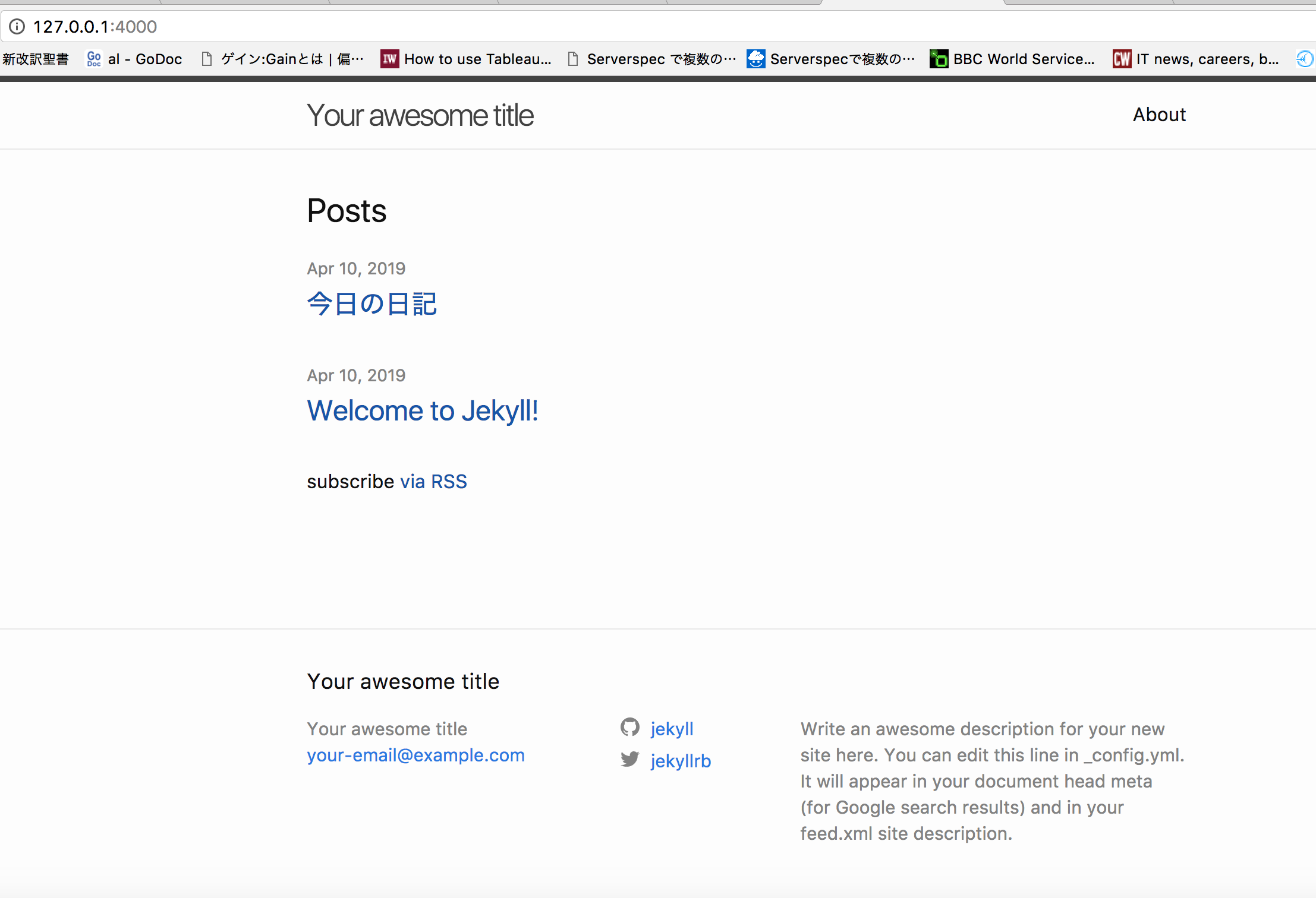 Screenshot 2019-04-10 21.33.15.png