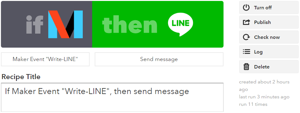 if_Maker_then_LINE.PNG