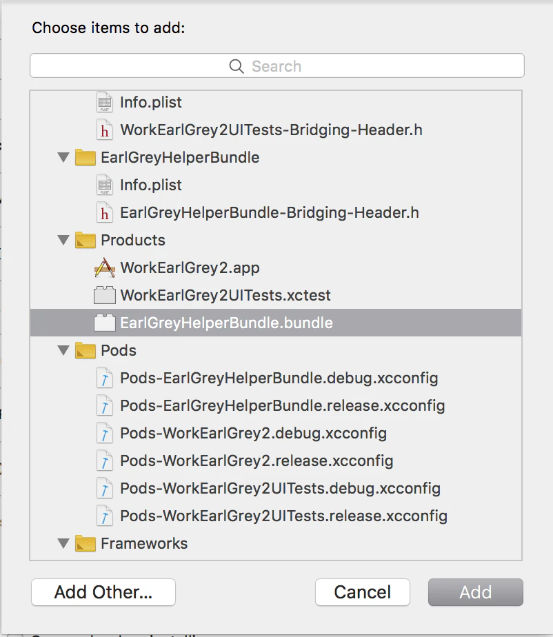 helperbundleselect.png