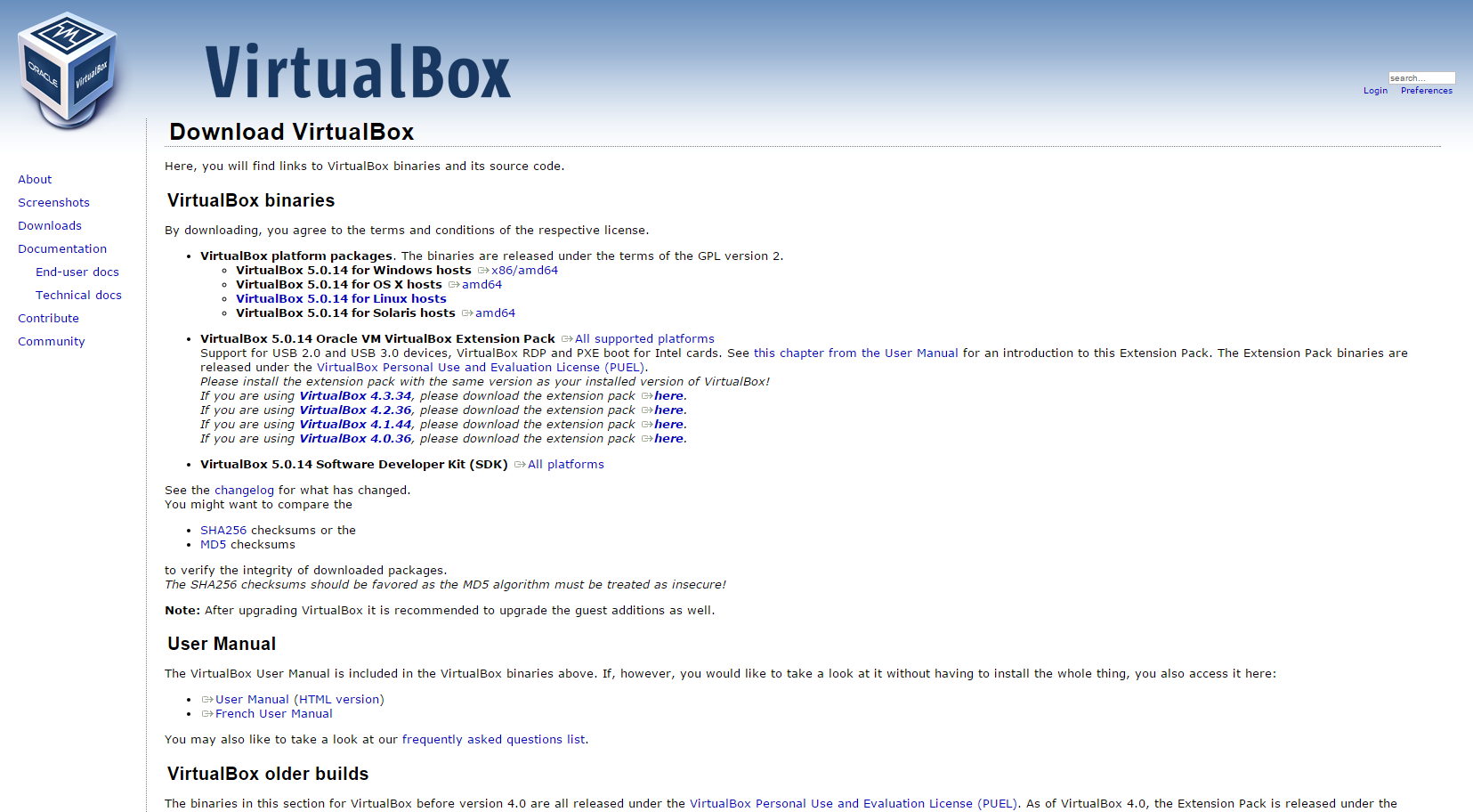 virtualbox.PNG