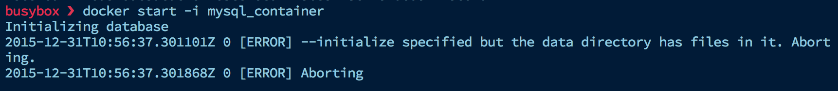 スクリーンショット 2015-12-31 20.01.12.png スクリーンショット 2015-12-31 20.01.12.png