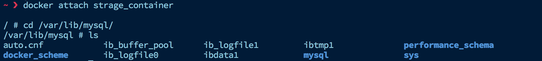 スクリーンショット 2015-12-31 20.22.06.png スクリーンショット 2015-12-31 20.22.06.png