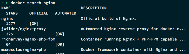 スクリーンショット 2015-08-30 11.05.30.png スクリーンショット 2015-08-30 11.05.30.png