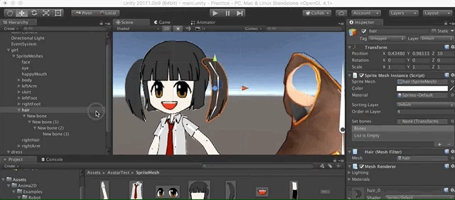 set bones.gif