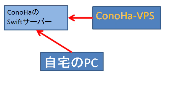 CBIMG001.png